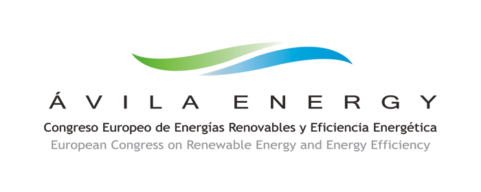 Congreso Europeo de Energías Renovables y Eficiencia Energética