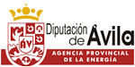 Agencia Provincial de la Energía