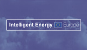 Energía Inteligente Europea